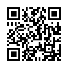 QR Code for 1AFD9q297GcMB3oPp7bFyizdWc41Ly8SPn