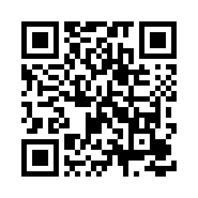 QR Code for 1AFDADtmudtyyQTytrgDxPz7STv8oH5MY6