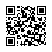 QR Code for 1AFDARWdbFtp57NzsrvhowAVFjcgPifXp