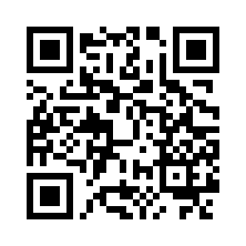 QR Code for 1AFDAXvAKgXWuwEfPc8PUU2TKfERNyhfnm