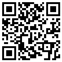 QR Code for 1AFDBLMv96ab8f7rxKQNJMXCR6LouRMo8w