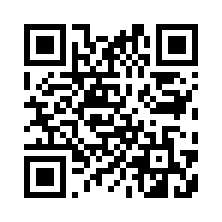 QR Code for 1AFDCz4DL8figcJSVqP7ruAfpVowBgTJcu