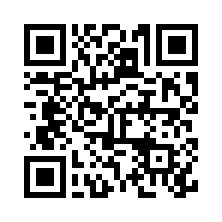 QR Code for 1AFDEMWbiDr7d4CWUq23TYouwDpUaRbeyh