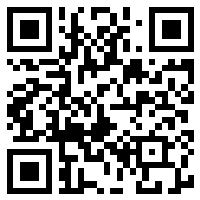 QR Code for 1AFDFLHe91yjAEZgrvPxoLpbJvJZX12U6p