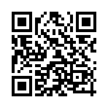 QR Code for 1AFDFZgd2JHNTHcbC5YerMMvhejh9nWq3S