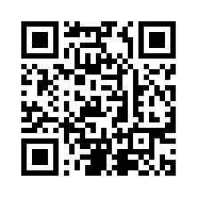 QR Code for 1AFDGCW6sUCrU2wkKbrfsVya1bPatwVHcQ