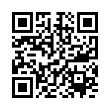 QR Code for 1AFDH4fTbVqjayjrE5cYyp4RFwjfTBk9x4