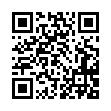 QR Code for 1AFDKRrJsK3zaJabBCDnw5JHukYjUsrDTP