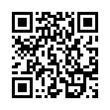 QR Code for 1AFDKS8BvZjdvbMnPxajKn5Z6ZVjKft9FS