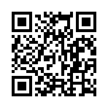 QR Code for 1AFDM46hZspiKcbgwpzdPFqKbg86Bp5Q2q