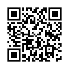 QR Code for 1AFDMDJZ4XjhpNoq5sDKY9Fox581bAdRdQ