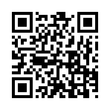 QR Code for 1AFDNgERgh9zFR7Z2bvzkerBGtzjHMe2At
