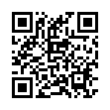 QR Code for 1AFDPBxgPwpcCsPydbMo9xAtsFiwGp2QHz