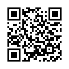 QR Code for 1AFDPkdrSoYbaw7ZQcH5nTtHiHQxMnGpUT