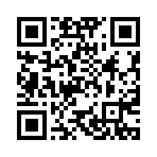QR Code for 1AFDRDGViN7cDFJpJTScZ8MHcUWDZ5xt1Z