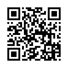 QR Code for 1AFDRcEFKfdomRGXuj6kBzeP98WocAix8a