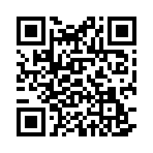 QR Code for 1AFDSTnt1p9SFbHaYupbQ7jLMtDXQfMbSo