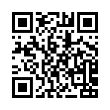 QR Code for 1AFDSVfjJUXLYC4LEo5Td2nBwR5TxEVjH7