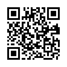 QR Code for 1AFDSiqm5RmZJMgGHT5yne9dTWhvSDCKvN