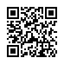 QR Code for 1AFDTbQRNB2d5gycyftvmVeX4B6xmLh7cQ