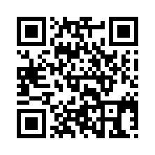 QR Code for 1AFDTqN3B37GqBx963NSCap1QPyzQjnjHQ