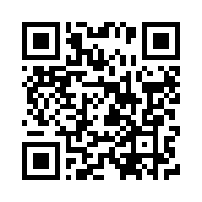 QR Code for 1AFDXLf5coaGq3cPntaJj3GLXVBBcPY72c