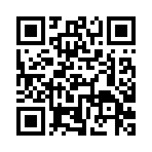 QR Code for 1AFDY7VmkfzfbUd7MBWEVDDYW4q9Lro3xQ
