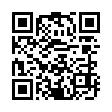 QR Code for 1AFDYwut2jnV4VsLzb2F3JrPV7zEa5Ae73