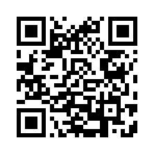 QR Code for 1AFDaW58HYvAbqEiyuvmuk8VbcKy31NcSJ