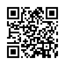 QR Code for 1AFDbzLT68GcMTWamV1HKwHZzGL3LLueeq