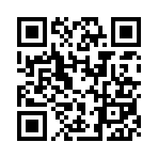 QR Code for 1AFDcH3v4hG26oJRutPg8zaKTHjGa4PaLE