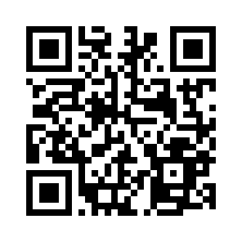 QR Code for 1AFDcJmeiL65q7BJ8UDfVqx3f32QU7PCX1