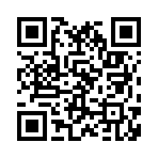 QR Code for 1AFDcVtVT5YbX9CmK4PUVApbZ4sTADDmjn