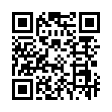 QR Code for 1AFDchU5X4HDqfgtVEqw2csnCqu6aXGof8