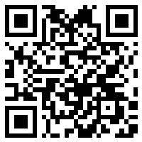 QR Code for 1AFDdXMdAXbGSdqQY2BVWSNWKwmGw24poB