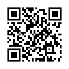 QR Code for 1AFDhSrYkS41NSASNHpifQ78YPsC4sN2t9