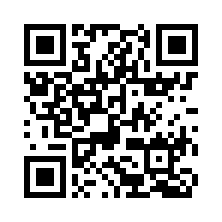 QR Code for 1AFDinkoYp8FeooHCFffht4aKLUqVHW2pQ
