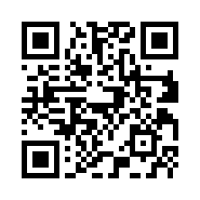QR Code for 1AFDkACGwPc1LcBeUUK4egiu81pmPsjdMk