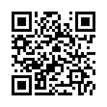 QR Code for 1AFDkBUdkBFuGbh4EnUPVgRXqYV2pQnQww