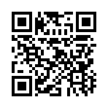 QR Code for 1AFDkkFFXEoFgv4CVSmC1bgDHZhsUW6neC