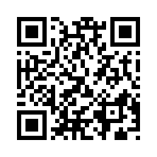 QR Code for 1AFDm4kqcM4a9AHcvEYeVAtNnwmCBCAxKK