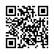 QR Code for 1AFDmmudLH2dARY7JCd5xFHEmqZAPp7EDy
