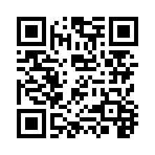QR Code for 1AFDoJg7p8opZwpAi1FBPnfJc6AC2N2i67
