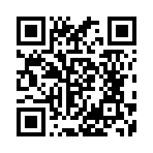 QR Code for 1AFDomddkrXs6thM2x9T8iz415jG41TUkT