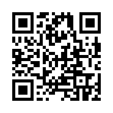 QR Code for 1AFDp2RSFGetcDj3PDPGdfDbigaWWCTBtw