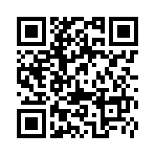 QR Code for 1AFDpAyPfZndH16ALSUcUTeLiHbSToCWgR