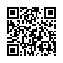QR Code for 1AFDpDRozsyz4ZLyGJrEHof2vLqGgSLbBx