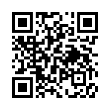 QR Code for 1AFDpRxdJUsMB6FiFZo5kRBP3ZXdL9AdUc