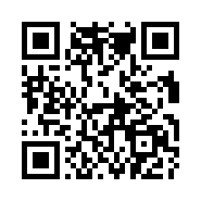 QR Code for 1AFDq6hedZCnpww2yntKuWrNyA9mcfUheZ