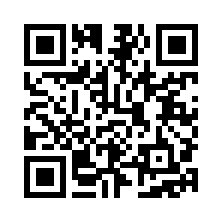 QR Code for 1AFDsBPf5oeFkLFvbWNL2gV5cB5rwfp5T6